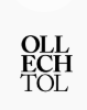 https://olltoldesign.com
