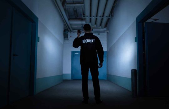 Security2