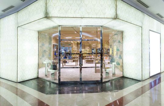 Store Design2
