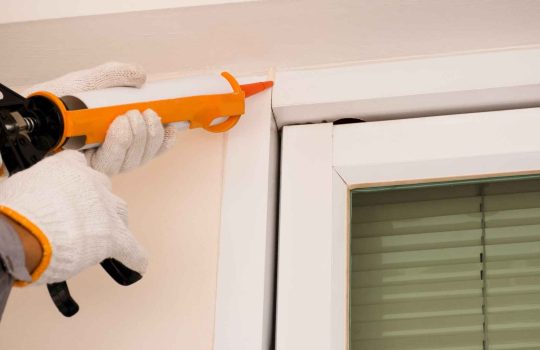 חברת איטום2