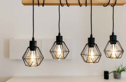 ייעוץ תאורה2