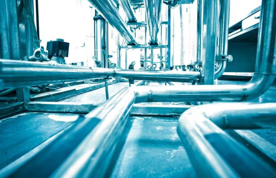 מערכות מים2