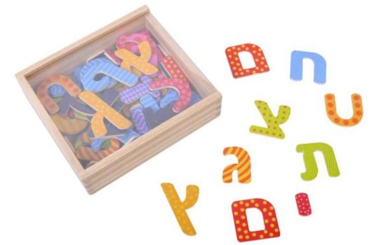 משחקי מגנטים לילדים2