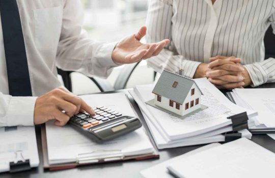 נכסים להשכרה2